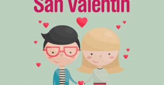 Los destinos más románticos para pasar el día de San Valentín