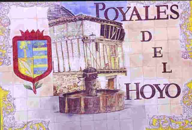 poyales-pueblos-raros