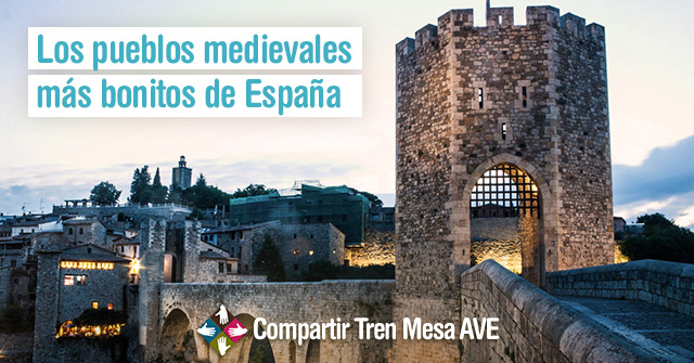 Pueblos-medievales-mas-bonitos-de-España
